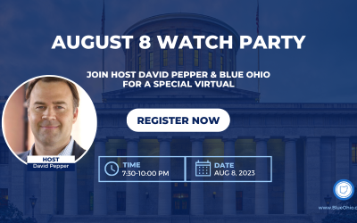 Set Your Calendar: a Special Issue 1 Invite!